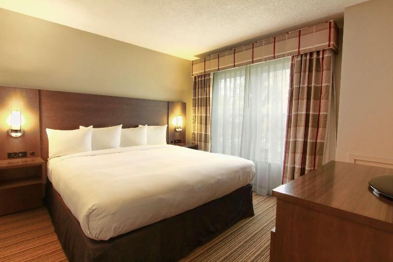 Country Inn Suites By Radisson Annapolis Md