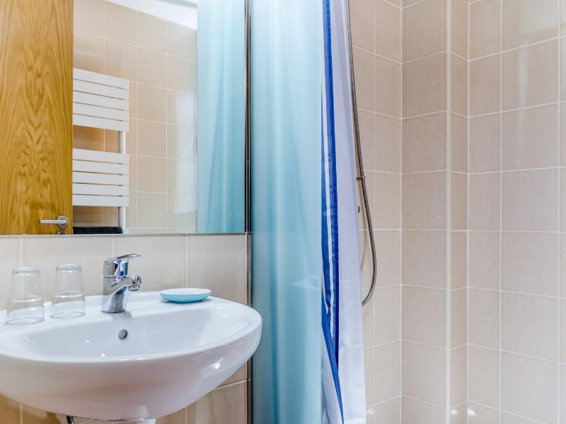Apartamentos Prat De Les Molleres image