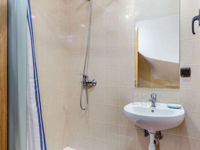 Apartamentos Prat De Les Molleres image