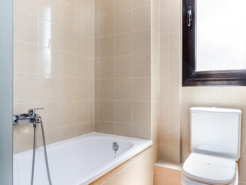 Apartamentos Prat De Les Molleres image