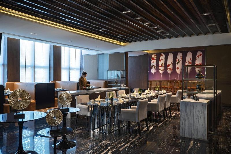 Renaissance Shenyang West Hotel image