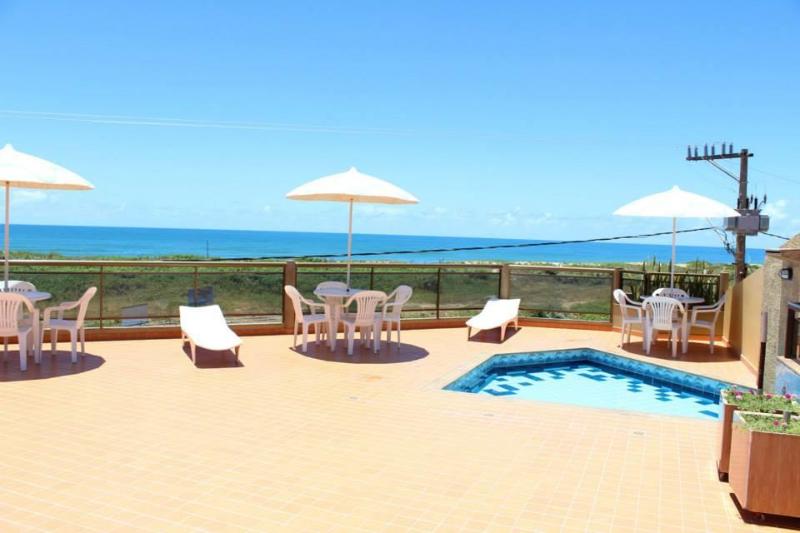 Ilha Bella — photo 3