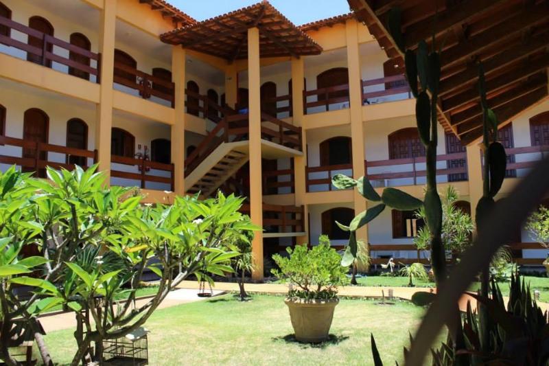Ilha Bella — photo 2