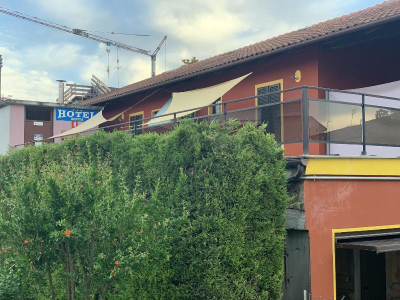 Mhotel Motta image