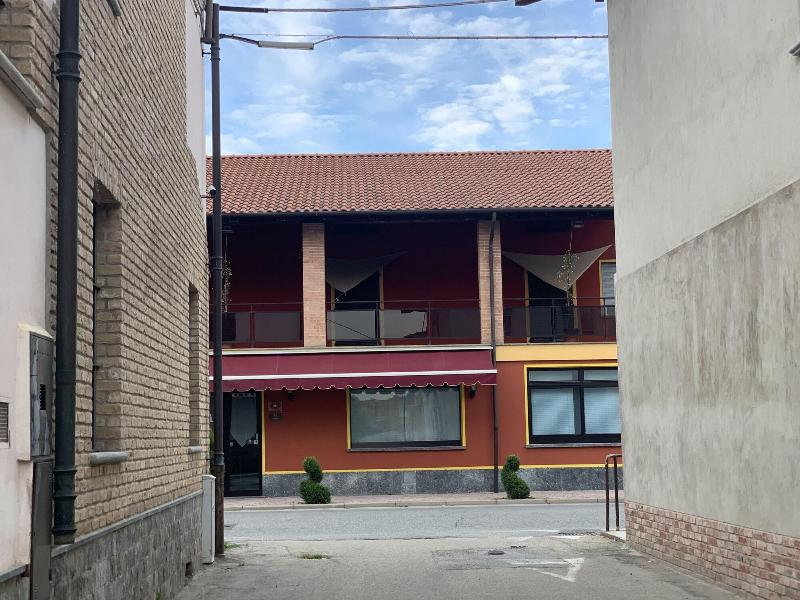 Mhotel Motta image