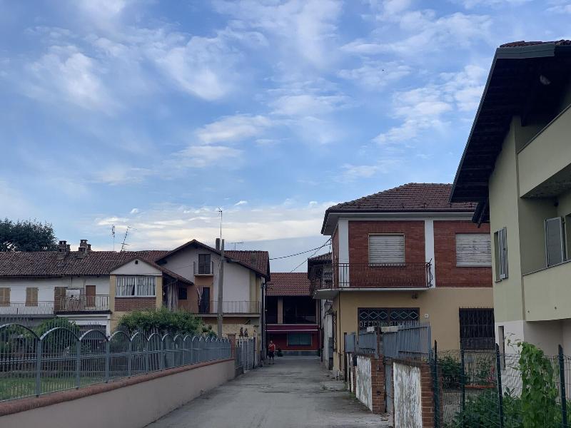 Mhotel Motta image