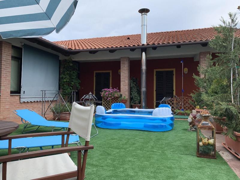Mhotel Motta image