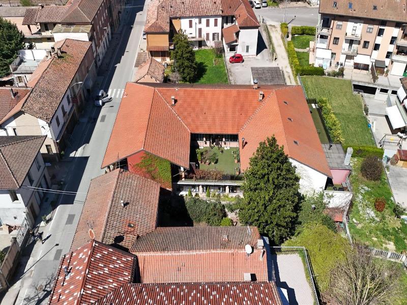 Mhotel Motta image
