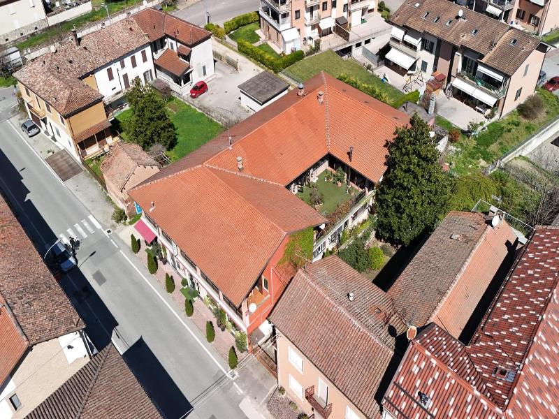 Mhotel Motta image