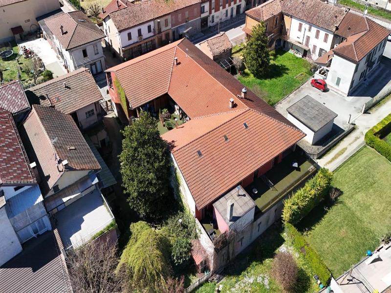 Mhotel Motta image