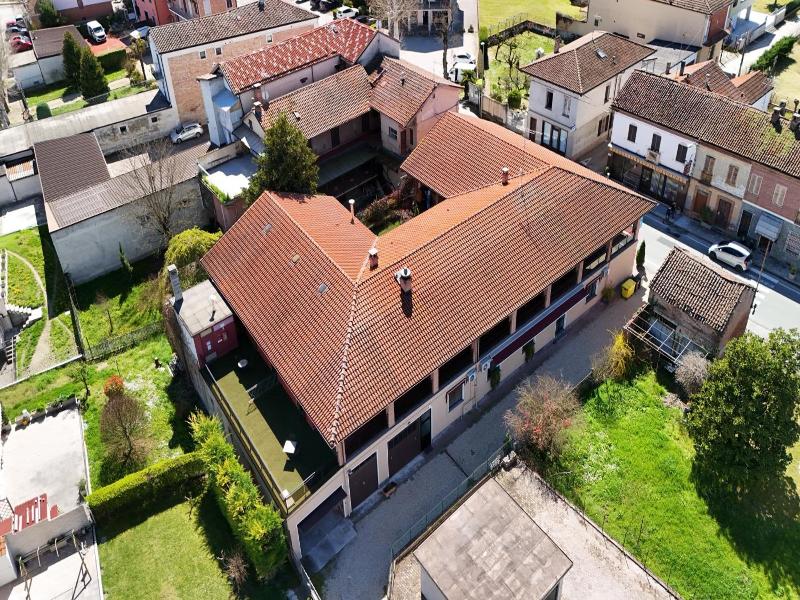 Mhotel Motta image