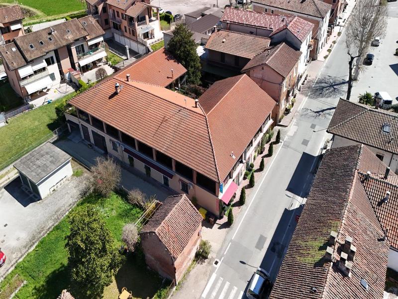 Mhotel Motta image
