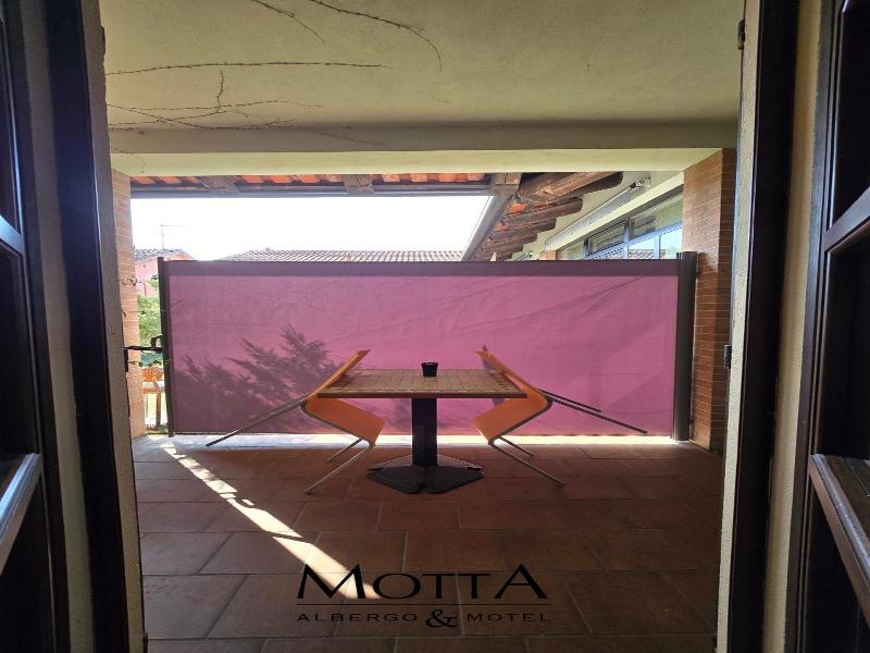 Mhotel Motta image