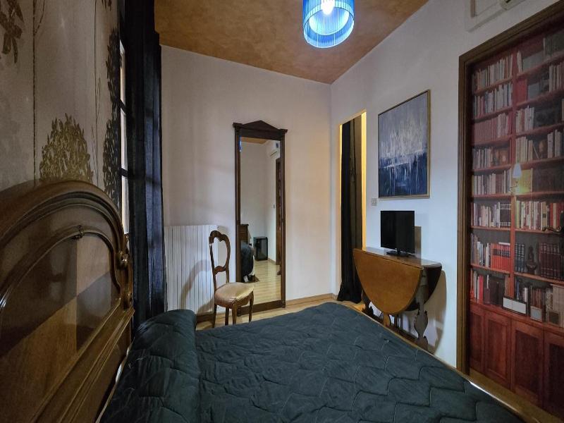 Mhotel Motta image