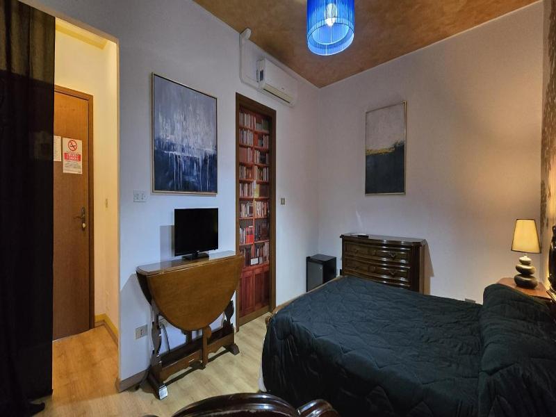 Mhotel Motta image