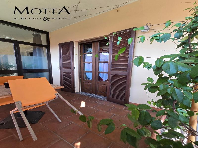 Mhotel Motta image
