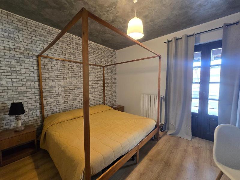 Mhotel Motta image