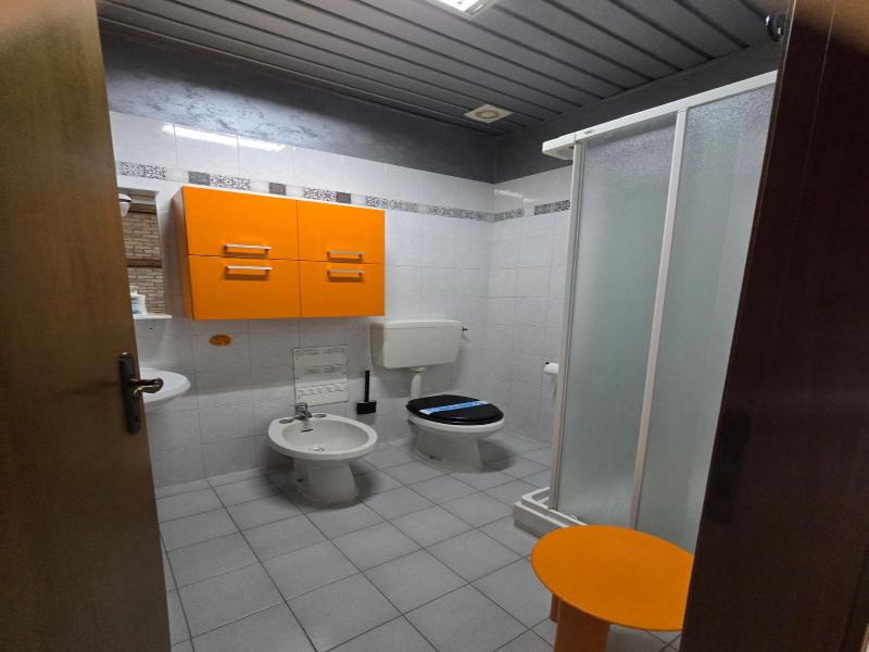Mhotel Motta image