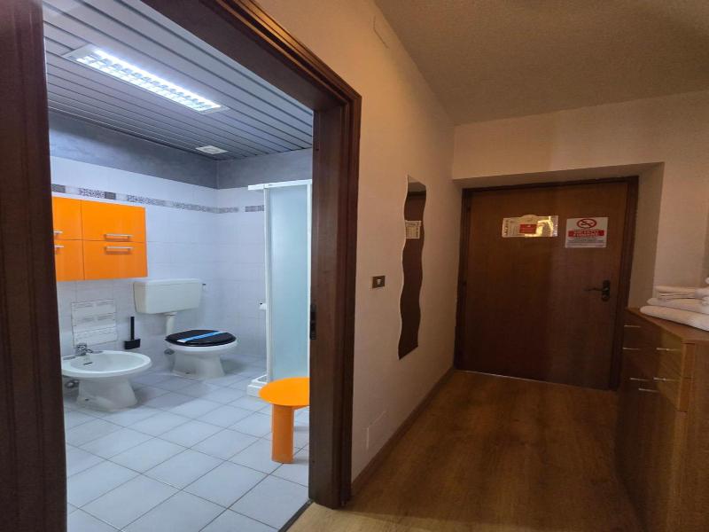 Mhotel Motta image