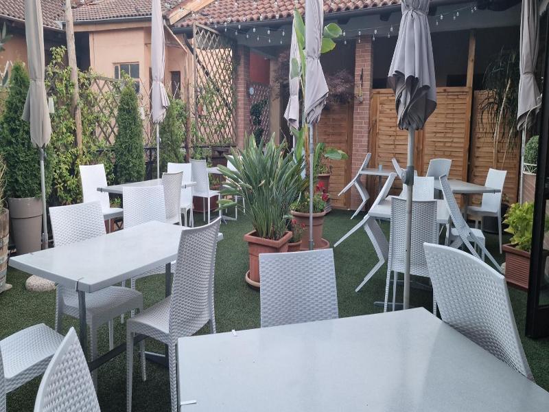 Mhotel Motta image