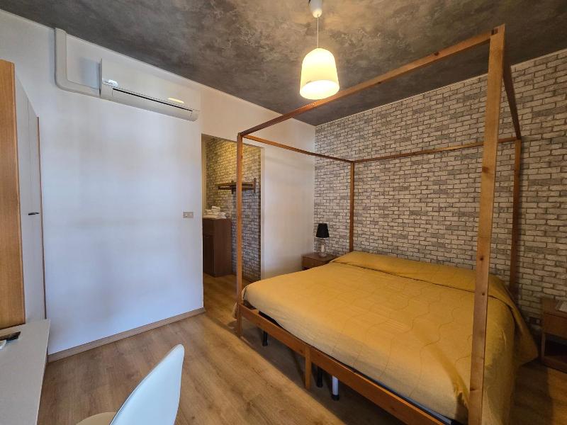Mhotel Motta image