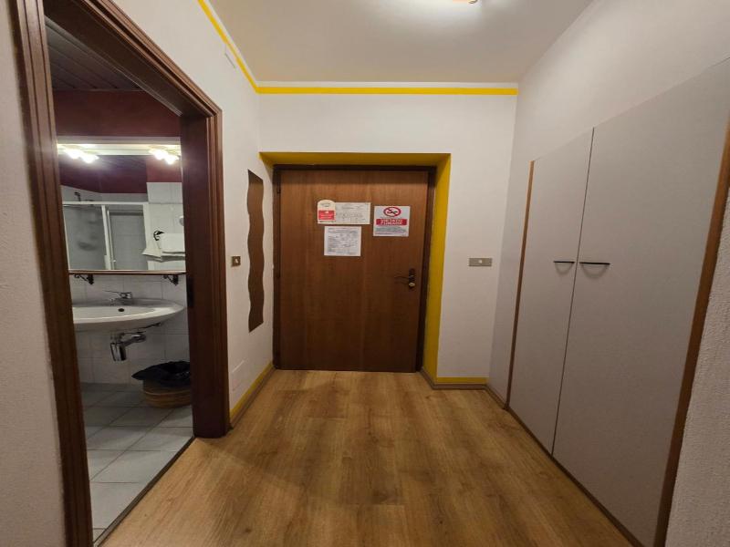 Mhotel Motta image