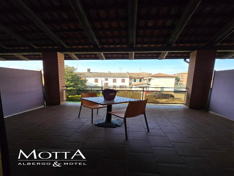 Mhotel Motta image