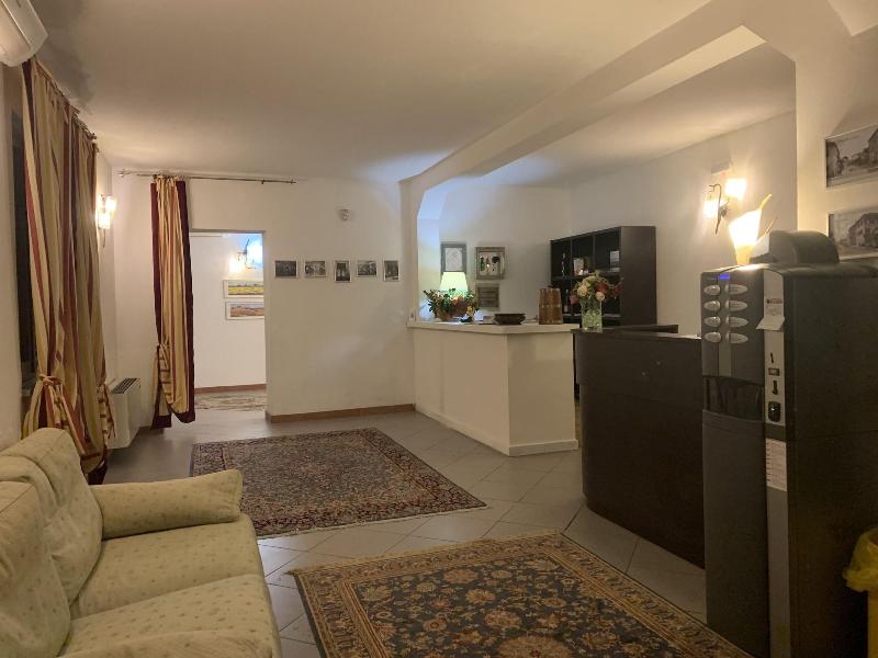 Mhotel Motta image