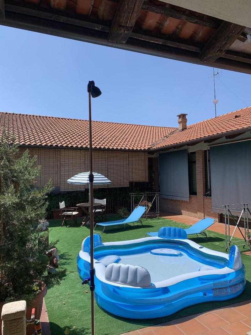 Mhotel Motta image