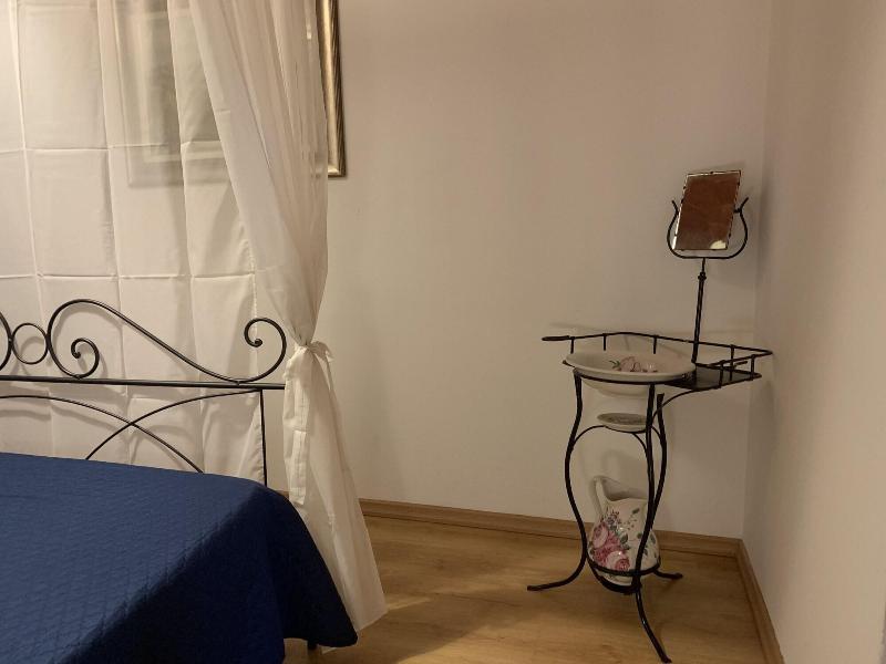 Mhotel Motta image
