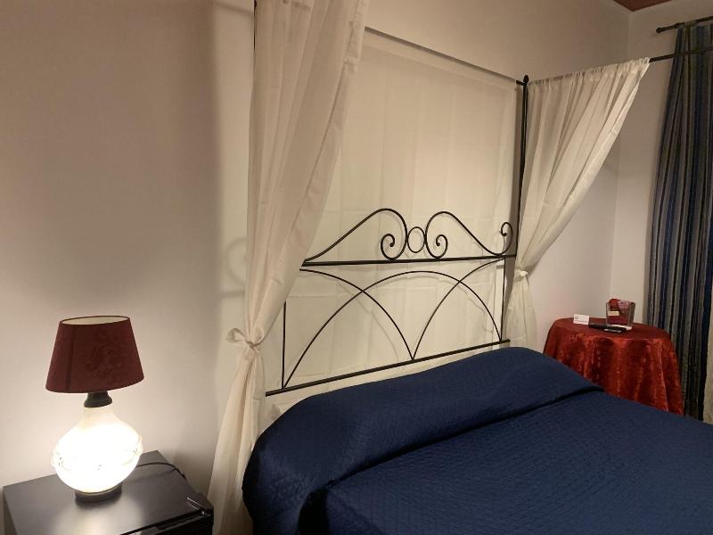 Mhotel Motta image