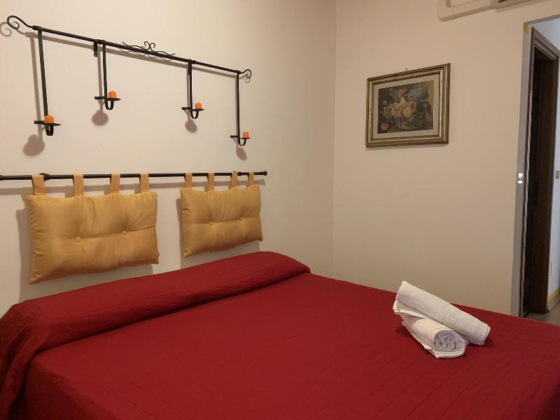 Mhotel Motta image