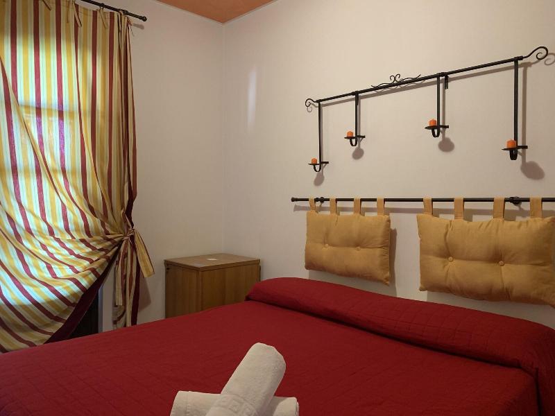 Mhotel Motta image