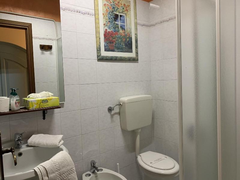 Mhotel Motta image
