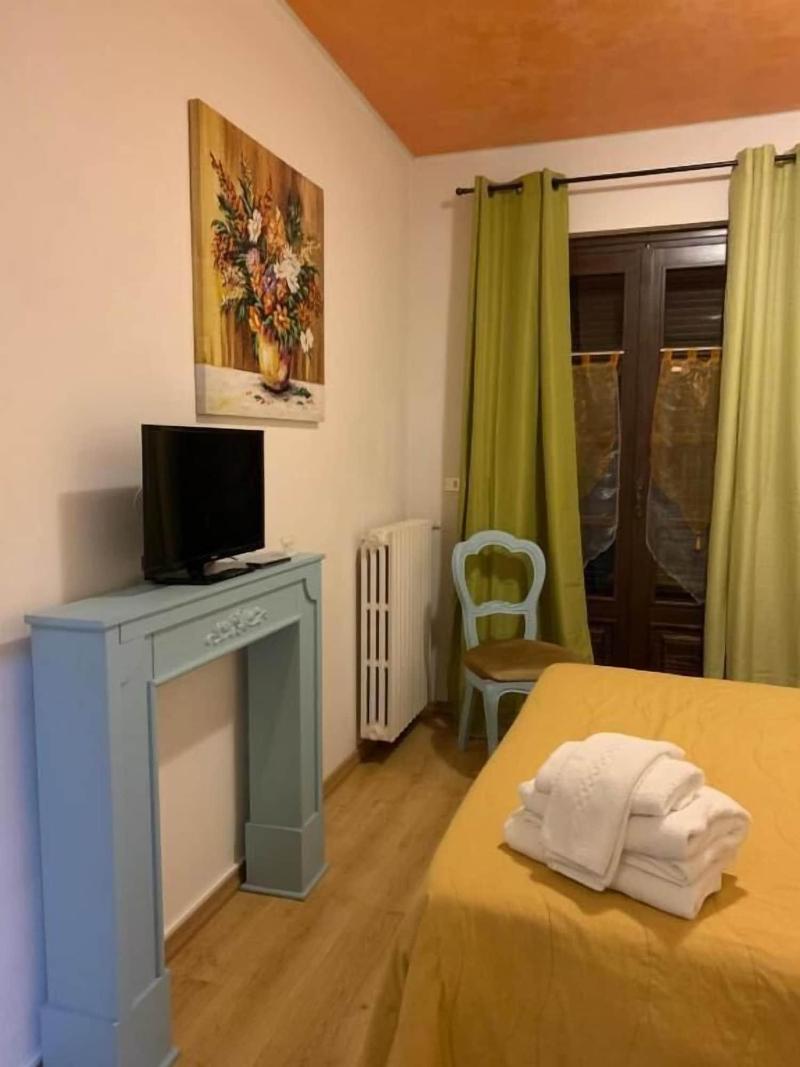 Mhotel Motta image