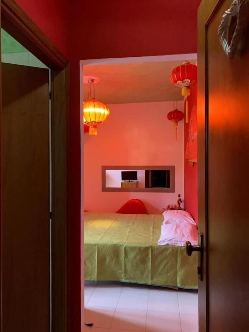 Mhotel Motta image