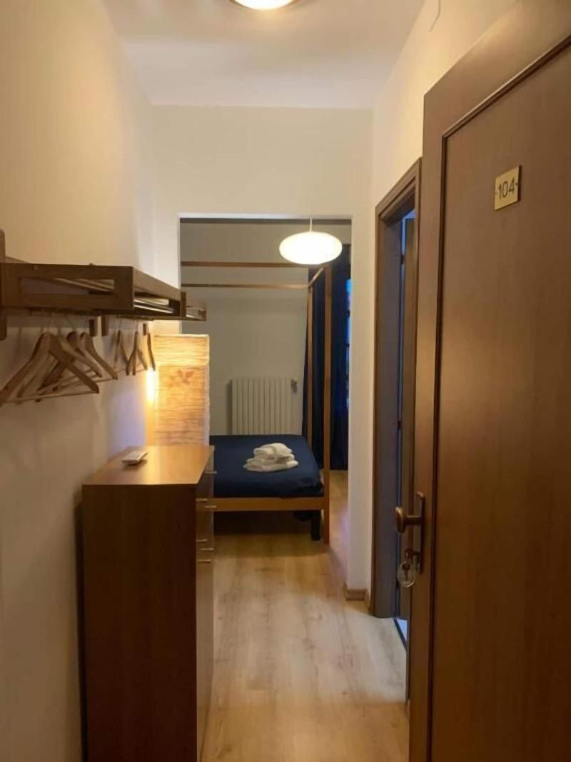 Mhotel Motta image