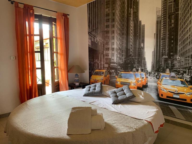 Mhotel Motta image