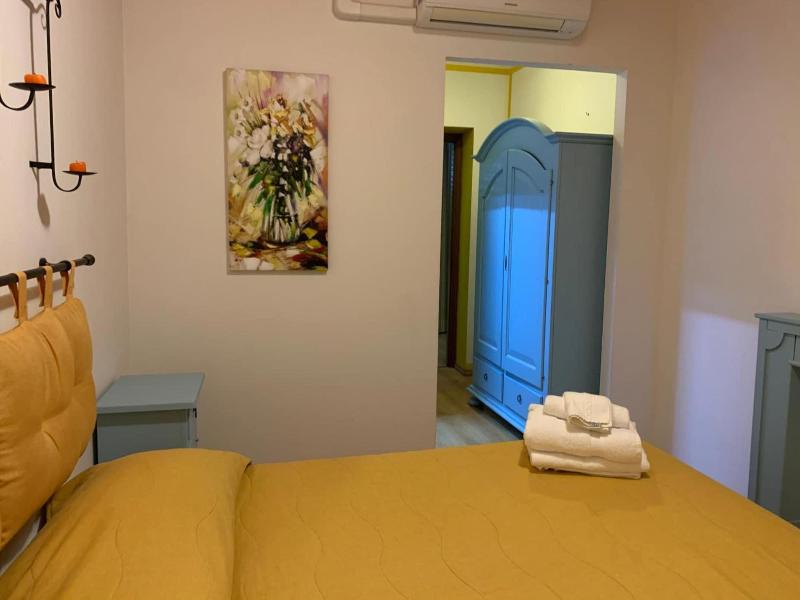 Mhotel Motta image