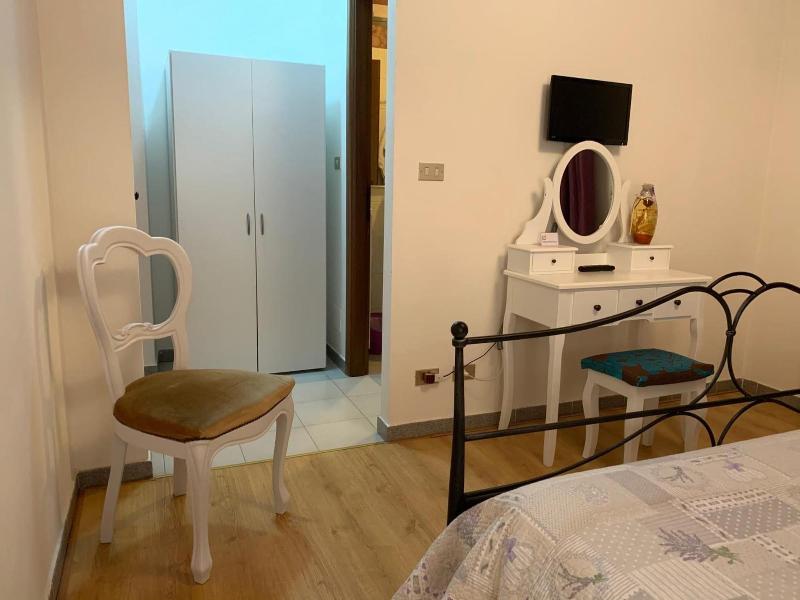 Mhotel Motta image
