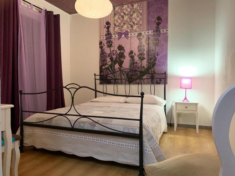 Mhotel Motta image