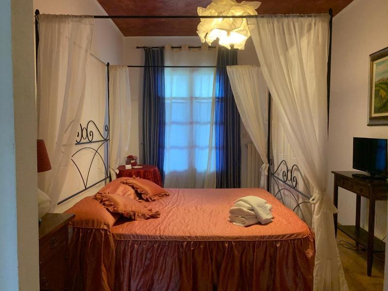 Mhotel Motta image