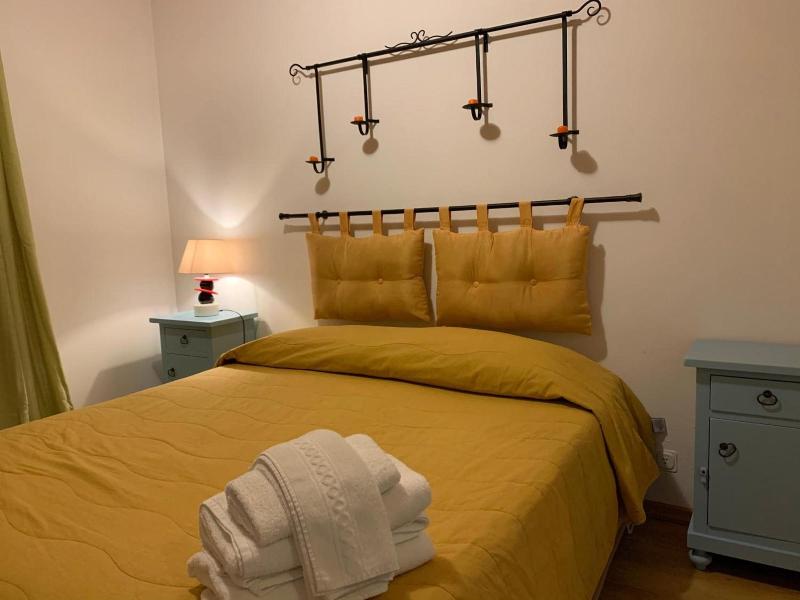 Mhotel Motta image