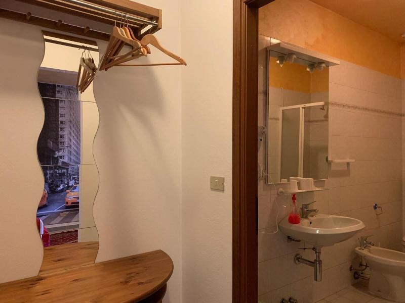 Mhotel Motta image