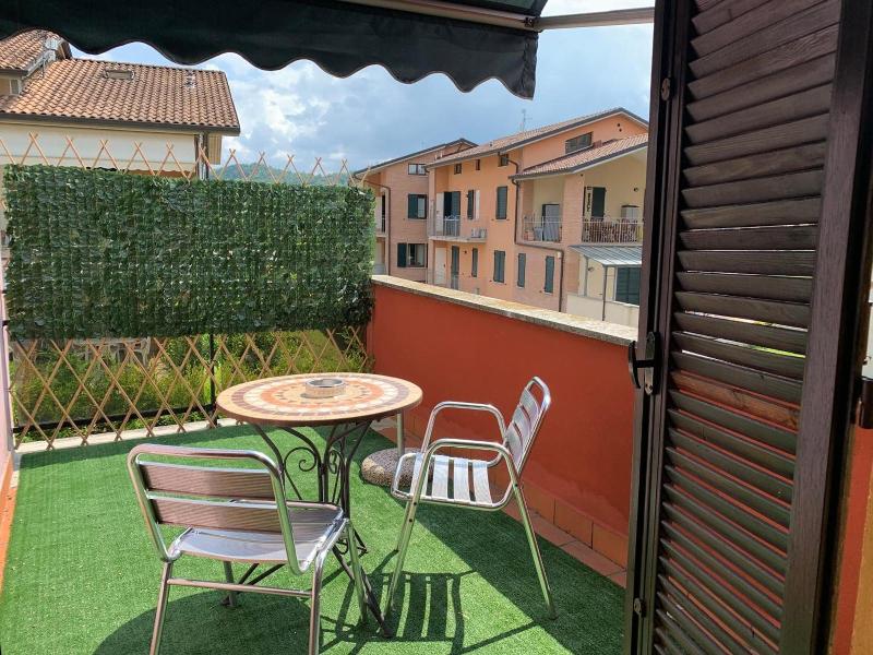 Mhotel Motta image