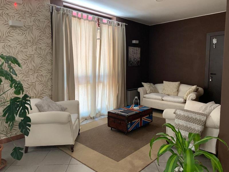 Mhotel Motta image