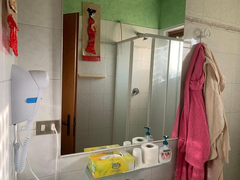 Mhotel Motta image