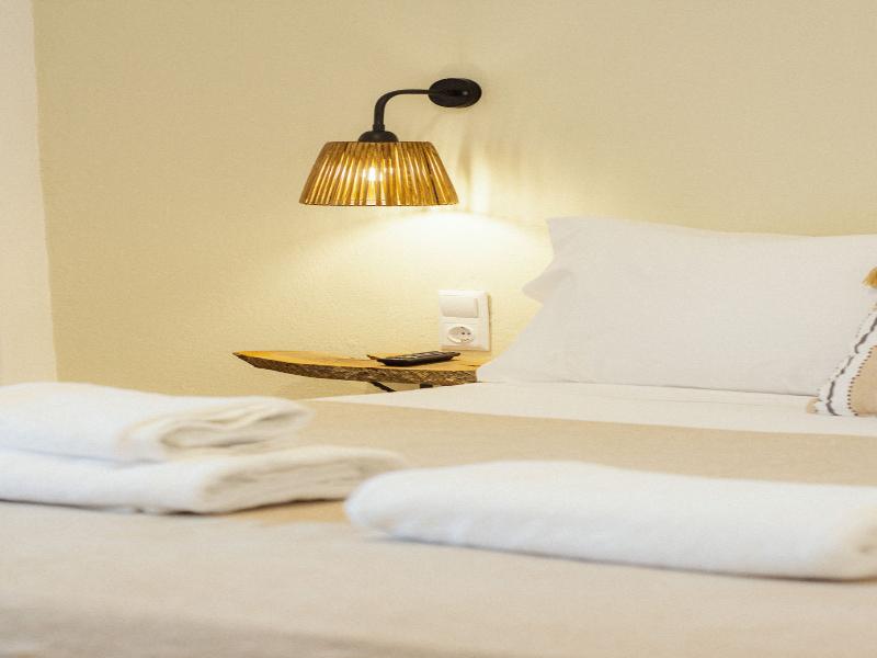Ionian Blue Beach Hotel - Adults Only image