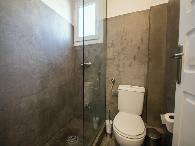 Ionian Blue Beach Hotel - Adults Only image