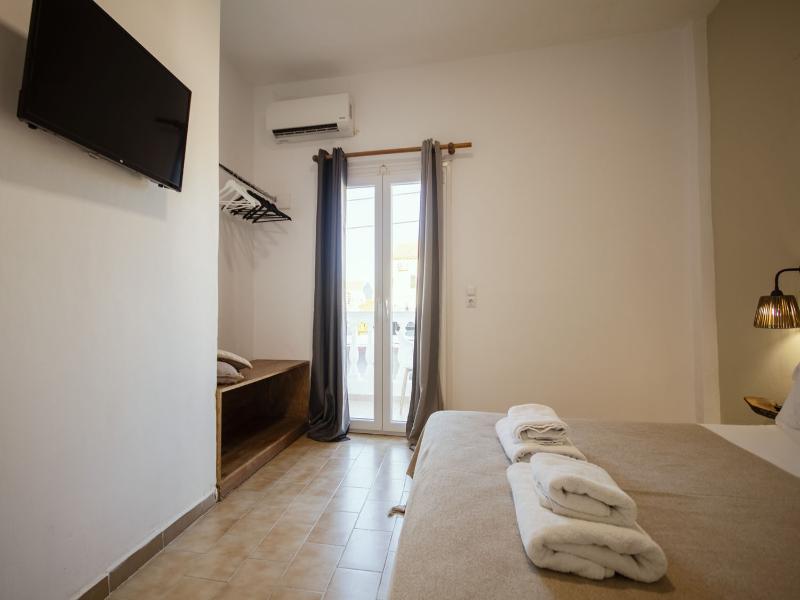 Ionian Blue Beach Hotel - Adults Only image